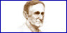 rozanov.com